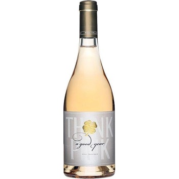 Image 1 of Medi Valley Меди Вали Траминер Добра година