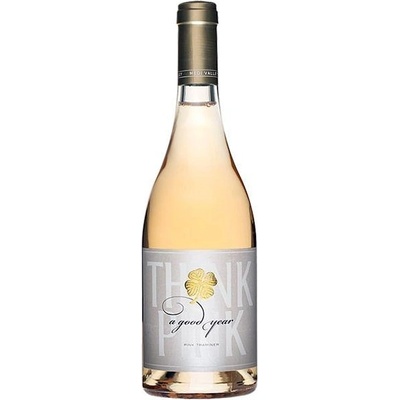 Medi Valley Меди Вали Траминер Добра година