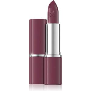 Bell Colour Lipstick крем-червило цвят 07 4 гр