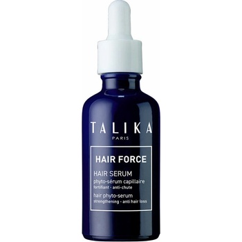 Talika Hair Force sérum 50 ml