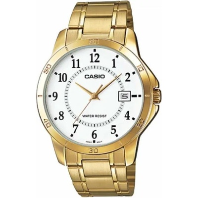 Casio LTP-V004G-7BU