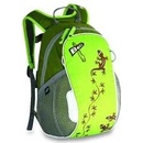 Boll Bunny lime/cedar