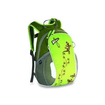Boll Bunny lime/cedar