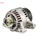 generátor DENSO DAN1340