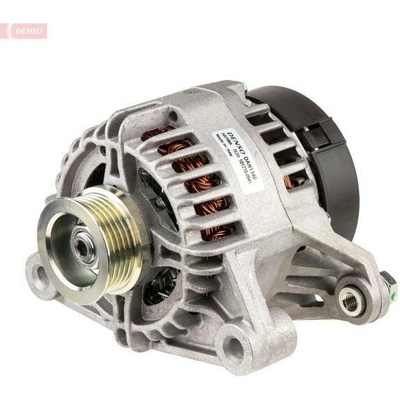 generátor DENSO DAN1340