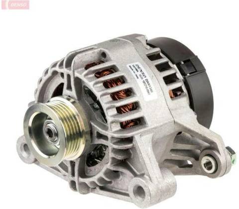 generátor DENSO DAN1340