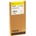 Epson T6924