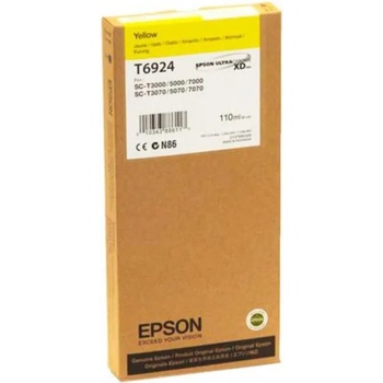 Epson T6924