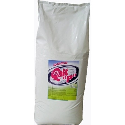 Qalt P 15 kg