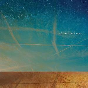 Warner Talbot, Molina, Lofgren & Young: All Roads Lead Home - CD (048347)
