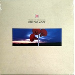Depeche Mode - Music For The Masses (STUMM47)