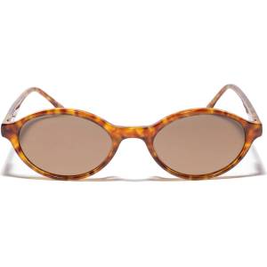 eyerim collection Lin C2 S (Lin C2 S) Слънчеви очила