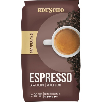 Eduscho 1 kg
