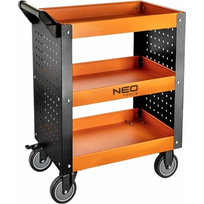 NEO Tools 84-229