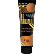 Devoted Creations DC Accelerator 250 ml