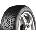 Firestone WinterHawk 4 XL 225/40 R19 93W