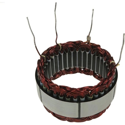 Stator, generátor AS-PL AS6009
