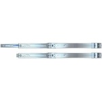 Qnap RAIL-S01 Rack rails for 421mm cabinet