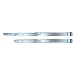 Qnap RAIL-S01 Rack rails for 421mm cabinet
