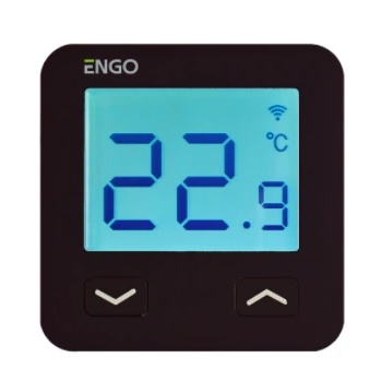 Image 1 of ENGO E10B230WIFI black