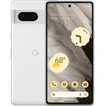 Google Pixel 7 5G 128GB 8GB RAM Dual Мобилни телефони (GSM)