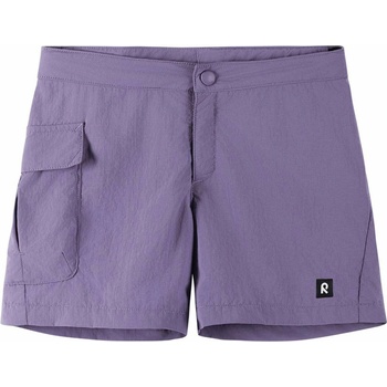 Reima Taskuun Misty Violet