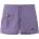 Reima Taskuun Misty Violet