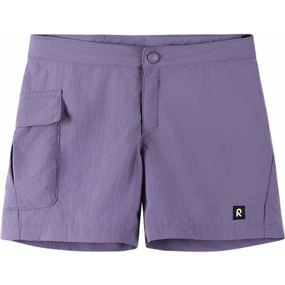 Reima Taskuun Misty Violet