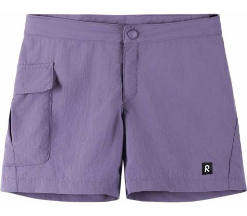 Reima Taskuun Misty Violet