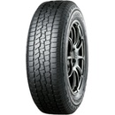 Yokohama G061 Geolandar CV 4S 235/55 R18 100V