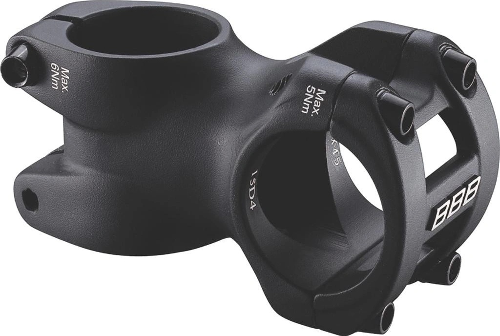 BBB BHS-08 ROAD Force II