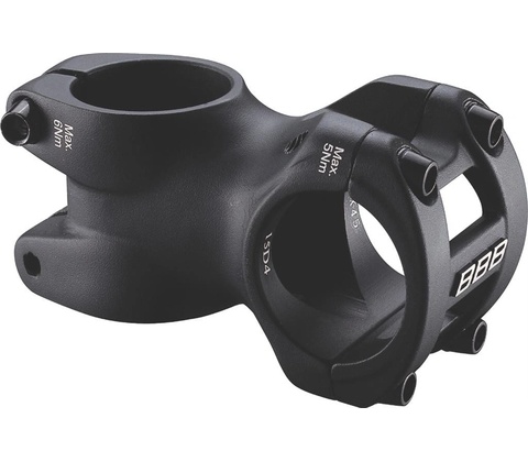BBB BHS-08 ROAD Force II