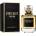 Givenchy L'Interdit Le Parfum 80ml женски