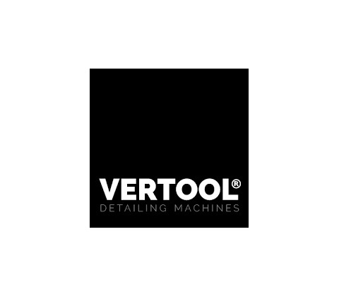 Vertool 12e Mini