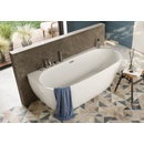 Polimat RISA 170 x 80 cm 00441