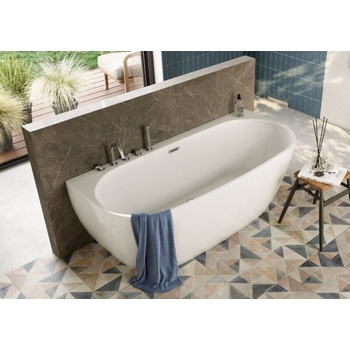 Polimat RISA 170 x 80 cm 00441
