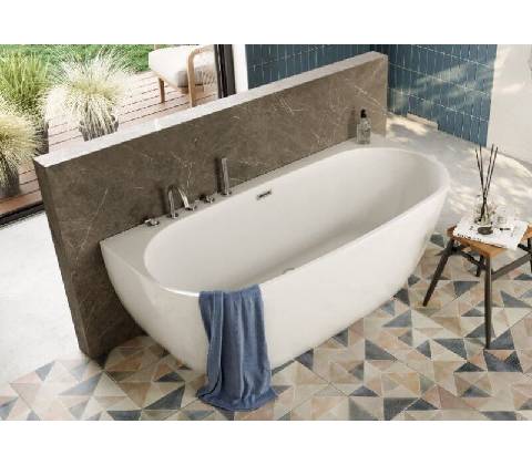 Polimat RISA 170 x 80 cm 00441