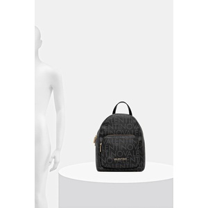 Valentino Bags Раница REGINA RE (VBS9IS20) - answear - 193,61 лв