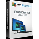 AVG Email Server Edition 15 lic. 1 rok RK elektronicky update (MSBAN12EXXK015)
