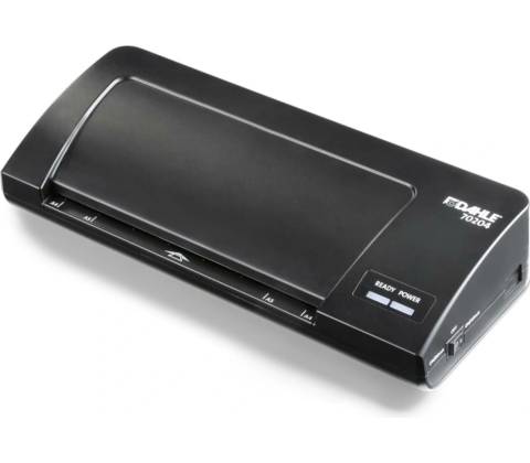 Dahle K70204 A4