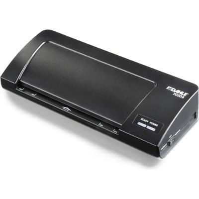 Dahle K70204 A4