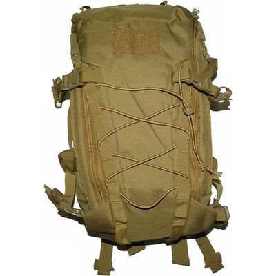 101 INC Outbreak coyote 15 l