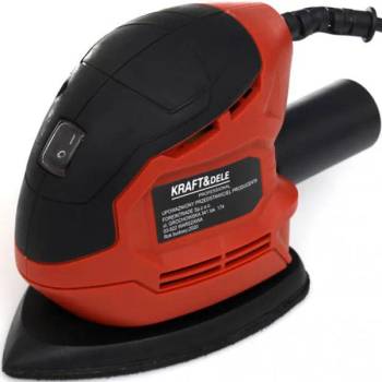 Image 1 of Kraft&Dele KD3044