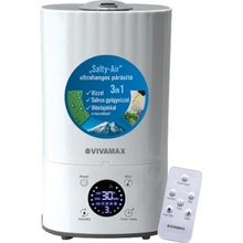 Vivamax GYVH48