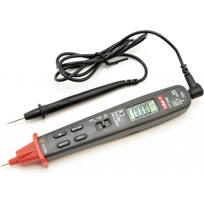 UNI-T UT118