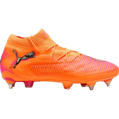 Puma Future 8 Ultimate Mx SG 108583-03