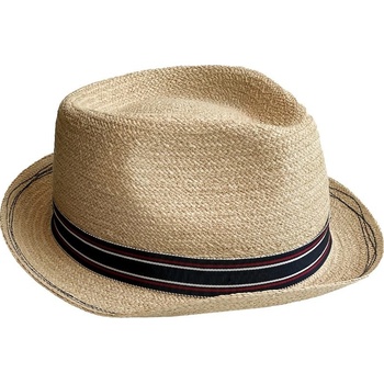 Stetson Golf Raffia Player
