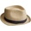 Stetson Golf Raffia Player