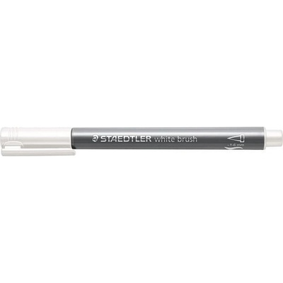 Staedtler 8321-0 160236