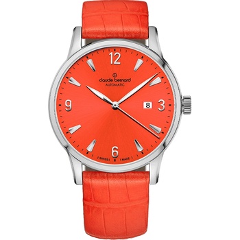 Claude Bernard 80091 3 oin (80091 3 oin)